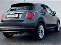 FIAT 500X 1.3 MultiJet 95 CV Lounge OK NEOPATENTATI