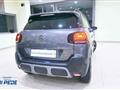 CITROEN C3 AIRCROSS PureTech 110 S&S Feel