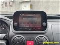 FIAT FIORINO 1.3 MJT 95CV Cargo SX