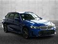 BMW SERIE 3 TOURING d 48V Touring Msport