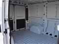 FIAT DUCATO 28 2.0 MJT PC-TN Furgone