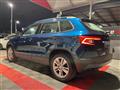 SKODA KAROQ 2.0 TDI SCR 4x4 DSG Executive * TRAZIONE INTEGRALE