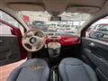 FIAT 500 1.2 Pop - PER COMMERCIANTI