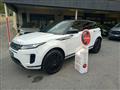 LAND ROVER RANGE ROVER EVOQUE 2.0D I4-L.Flw 150 CV AWD Auto - KM.57.000