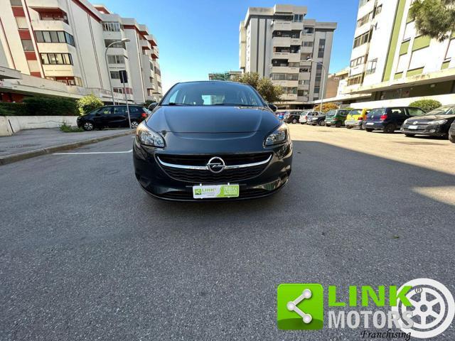 OPEL CORSA 1.3 CDTI 5 porte