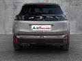 PEUGEOT 3008 PureTech Turbo 130 S&S EAT8 GT