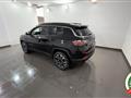 JEEP COMPASS 1.6 Multijet II 2WD Limited + Park Pack