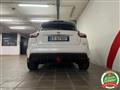 NISSAN JUKE 1.6 DIG-T 218 Nismo RS