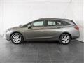 OPEL ASTRA 1.6 CDTi 110CV Start&Stop Sports Tourer Innovation