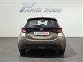 TOYOTA YARIS 1.5 Hybrid Comfort VVT-i H AT *PROMO PARISI GROUP*