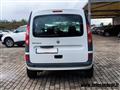 RENAULT KANGOO 1.5 dCi 90CV 5 POSTI N1 AUTOCARRO