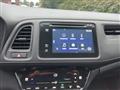 HONDA HR-V 1.5 i-VTEC Comfort Navi UNICO PROP. - PERMUTE