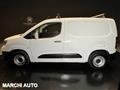 OPEL COMBO CARGO (PREZZO IVA ESCL.) 1.5 Diesel 100CV PC 650kg Ed.