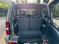 SUZUKI JIMNY 1.3i 16V cat 4WD JLX Special condizioni introvabil