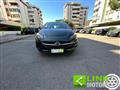 OPEL CORSA 1.3 CDTI 5 porte