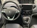 LANCIA YPSILON 1.0 FireFly 5 porte S&S Hybrid Gold