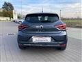 RENAULT NEW CLIO Blue dCi 115 CV 5 porte Intens