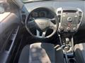 KIA CEE'D Sp. Wag. 1.4 90CV Platinum