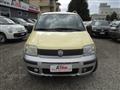 FIAT PANDA 1.4 Natural Power -OK Neopatentati- BOMBOLE NUOVE