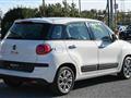 FIAT 500L 1.3 Multijet 95 CV Business