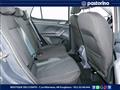 VOLKSWAGEN T-CROSS 1.0 TSI 115 CV DSG Style BMT