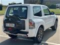 MITSUBISHI PAJERO 3.2 DI-D 16V AUTOMATICO 3 PORTE AZIENDALE