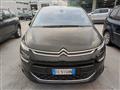 CITROEN C4 PICASSO THP 165 S&S EAT6 Exclusive