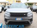 LAND ROVER RANGE ROVER VELAR 2.0D 240CV R-Dynamic