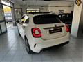 FIAT 500X 1.3 M.Jet 95 CV Sport