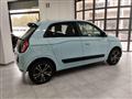 RENAULT TWINGO 900 TCe 90cv 5p.