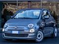 FIAT 500 1.0 FireFly Hybrid 70cv Dolcevita 1145821