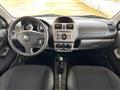 SUZUKI IGNIS 1.5 16V cat 4X4 OK NEOP POCHI CHILOMETRI EURO 4