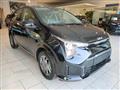 KIA PICANTO 1.0 12V 5 Porte Urban 7 Anni Garanzia