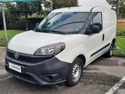 FIAT DOBLÒ 1.6 MJT 105CV S&S PC Combi N1 Easy