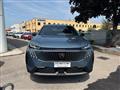 PEUGEOT 3008 MHEV 3008 Hybrid 136 e-DCS6 Allure