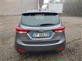 HYUNDAI IX20 1.4 CRDI 90 CV Style