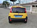 FIAT Panda Van 1.3 mjt 16v Pop Autocarro