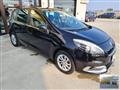 RENAULT ScÃ©nic 1.5 dCi 110CV Start&Stop Wave