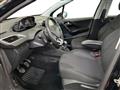 PEUGEOT 208 (2012) I 2015 1.2 puretech Allure s&s 82cv 5p neopatentati