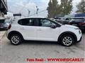 CITROEN C3 BlueHDi 100 S&S Van Feel