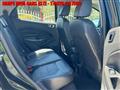 FORD ESCORT 1.5 TDCi 95 CV Business OK NEOPATENTATI