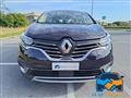 RENAULT ESPACE Blue dCi 200CV Initiale Paris 4Control 7 posti