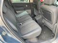 RENAULT SCENIC 1.5 dCi/105CV Dynamique