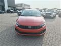 FIAT TIPO STATION WAGON Tipo 1.6 Mjt S&S SW