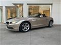 BMW Z4 sDrive30i