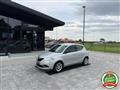 LANCIA YPSILON 1.2 5p GPL GOLD ANCHE X NEOPATENTATI