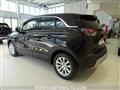 OPEL CROSSLAND 1.2 12V Start&Stop Elegance