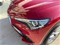 ALFA ROMEO STELVIO 2.2 Turbodiesel 210 CV AT8 Q4 Super