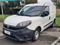 FIAT DOBLÒ 1.6 MJT 105CV S&S PC Combi N1 Easy