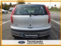 FIAT PUNTO 1.2i cat 5 porte  *NEOPATENTATO*